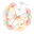 Řekni mi logo